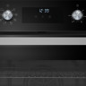 Духовой шкаф Zigmund & Shtain E 177 B Духовой шкаф Zigmund & Shtain E 177 B