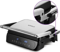 Электрогриль Kitfort KT-3697