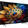 Телевизор TCL 50QLED780K