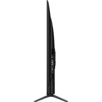 Телевизор TCL 50QLED780K