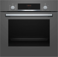 Духовой шкаф Bosch Serie 4 HBF514BH0T