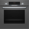 Духовой шкаф Bosch Serie 4 HBF514BH0T