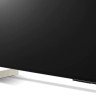 Телевизор LG C2 OLED42C2RLB