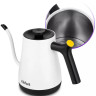Электрический чайник Kitfort KT-6673