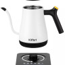 Электрический чайник Kitfort KT-6673