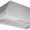 Вытяжка Making Oasis Everywhere UM-52S (A) Вытяжка Making Oasis Everywhere UM-52S (A)