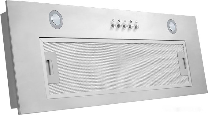 Вытяжка Making Oasis Everywhere UM-52S (A) Вытяжка Making Oasis Everywhere UM-52S (A)