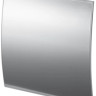 Awenta System+ Silent 125T [KWS125T-PEI125]