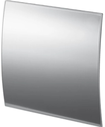 Awenta System+ Silent 125T [KWS125T-PEI125]