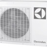 Electrolux EACS/I-09HP/N3 Electrolux EACS/I-09HP/N3