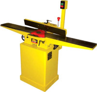 Деревообрабатывающий станок Энкор Корвет-104