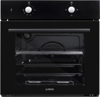 Духовой шкаф GrandGermes OLE-60BK-03