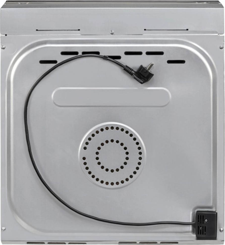 Духовой шкаф GrandGermes OLE-60BK-03