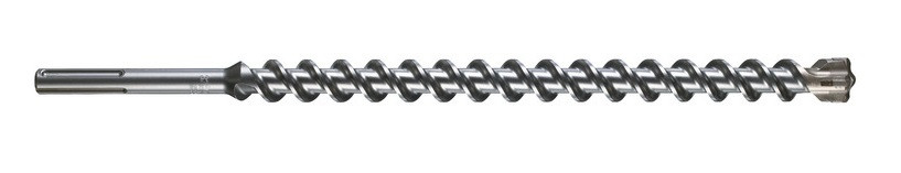 Сверло Milwaukee 4932352794