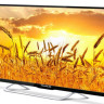 Телевизор Polarline 32PL13TC-SM