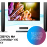 Телевизор Polarline 32PL13TC-SM