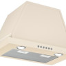 Вытяжка Elikor 52П-1000-Э4Д (кремовый) Вытяжка Elikor 52П-1000-Э4Д (кремовый)