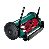 Барабанная газонокосилка Bosch AHM 30