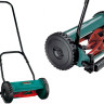 Барабанная газонокосилка Bosch AHM 30 Барабанная газонокосилка Bosch AHM 30