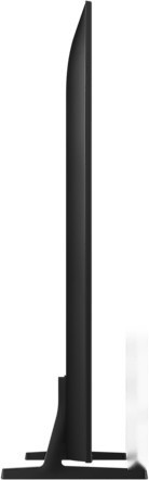 Телевизор Samsung Crystal UHD DU7100 UE65DU7100UXRU Телевизор Samsung Crystal UHD DU7100 UE65DU7100UXRU