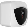 Водонагреватель Ariston ABS ANDRIS LUX 15 OR Водонагреватель Ariston ABS ANDRIS LUX 15 OR