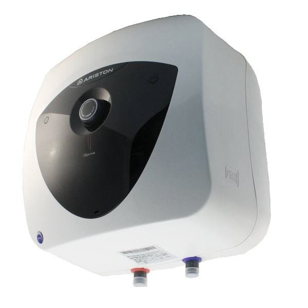 Водонагреватель Ariston ABS ANDRIS LUX 15 OR Водонагреватель Ariston ABS ANDRIS LUX 15 OR