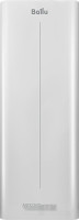 Бактерицидный рециркулятор Ballu RDU-200D Anticovidgenerator