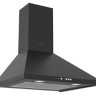 Вытяжка Elikor Вента 60П-650-К3Д (черный) Вытяжка Elikor Вента 60П-650-К3Д (черный)