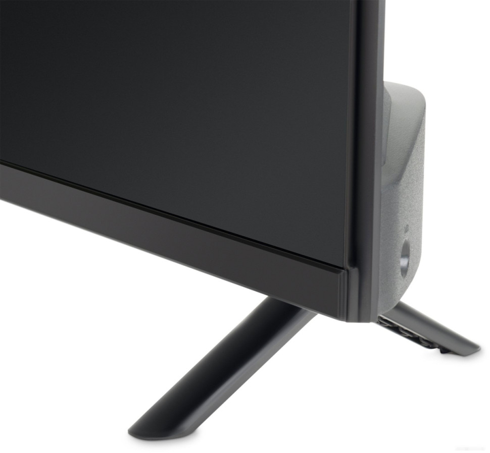 Телевизор SunWind SUN-LED32XB200 Телевизор SunWind SUN-LED32XB200