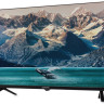 Телевизор SunWind SUN-LED32XB200 Телевизор SunWind SUN-LED32XB200