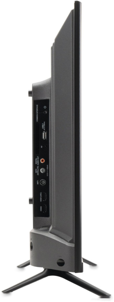 Телевизор SunWind SUN-LED32XB200 Телевизор SunWind SUN-LED32XB200