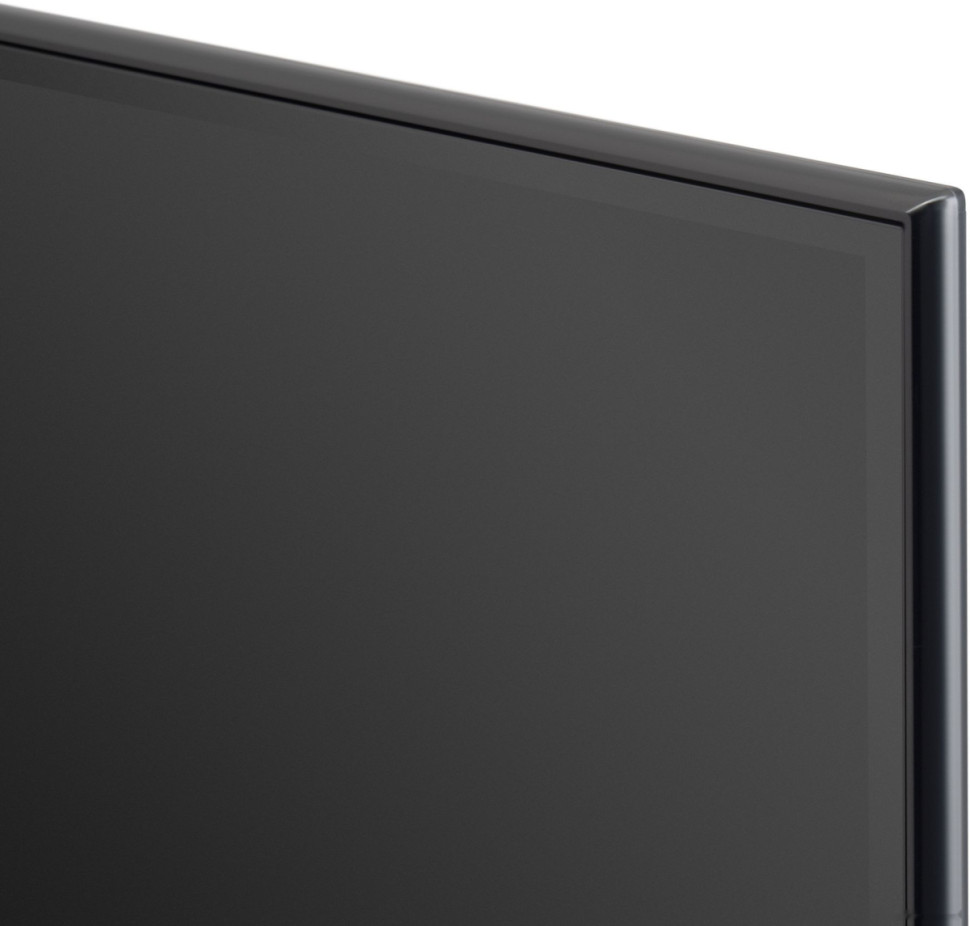 Телевизор SunWind SUN-LED32XB200 Телевизор SunWind SUN-LED32XB200