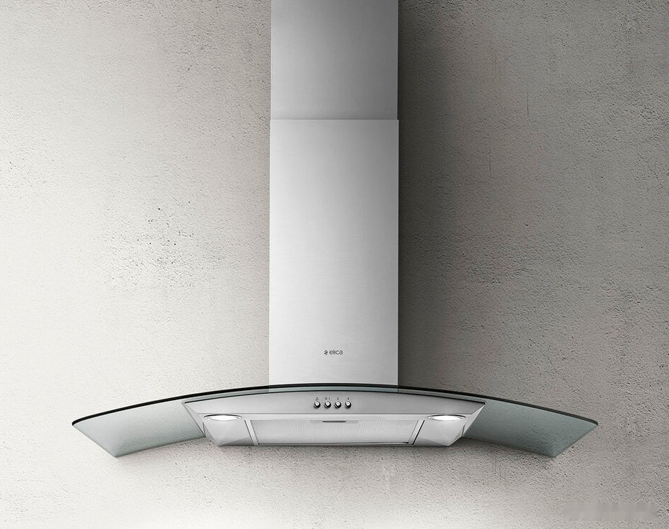 Вытяжка Elica Circus IX/A/90 68116392A