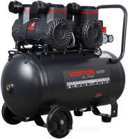 Компрессор Verton Air AC-50/540 01.14019.21267