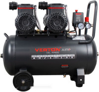 Компрессор Verton Air AC-50/540 01.14019.21267