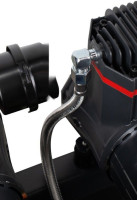 Компрессор Verton Air AC-50/540 01.14019.21267