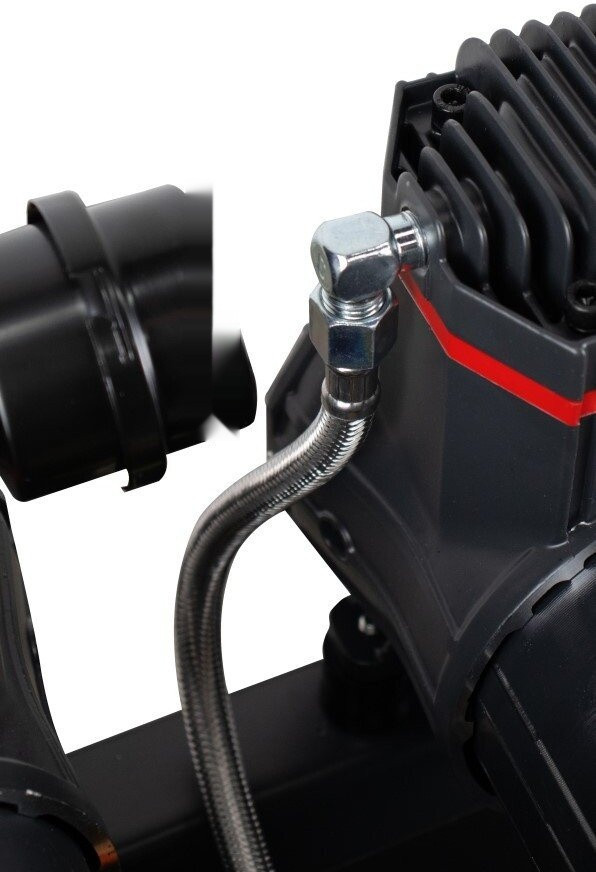 Компрессор Verton Air AC-50/540 01.14019.21267