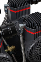 Компрессор Verton Air AC-50/540 01.14019.21267