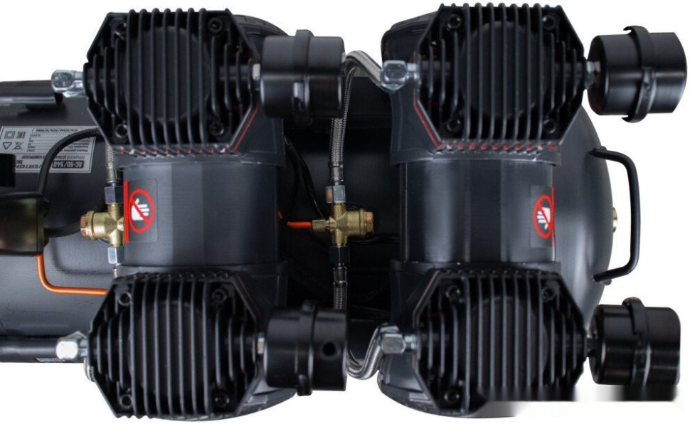 Компрессор Verton Air AC-50/540 01.14019.21267