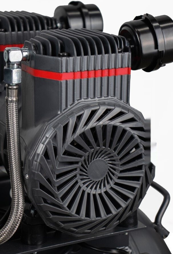 Компрессор Verton Air AC-50/540 01.14019.21267