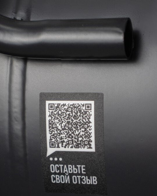 Компрессор Verton Air AC-50/540 01.14019.21267