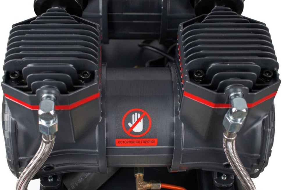 Компрессор Verton Air AC-50/540 01.14019.21267