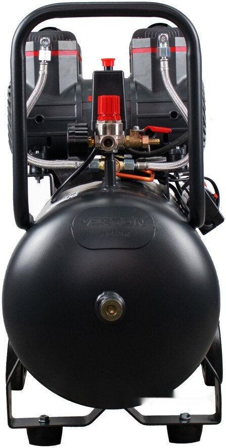 Компрессор Verton Air AC-50/540 01.14019.21267