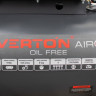 Компрессор Verton Air AC-50/540 01.14019.21267