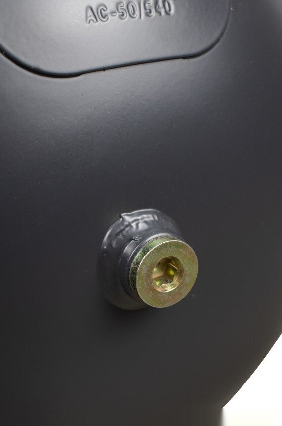 Компрессор Verton Air AC-50/540 01.14019.21267