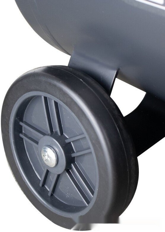 Компрессор Verton Air AC-50/540 01.14019.21267