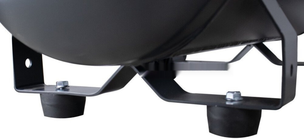 Компрессор Verton Air AC-50/540 01.14019.21267