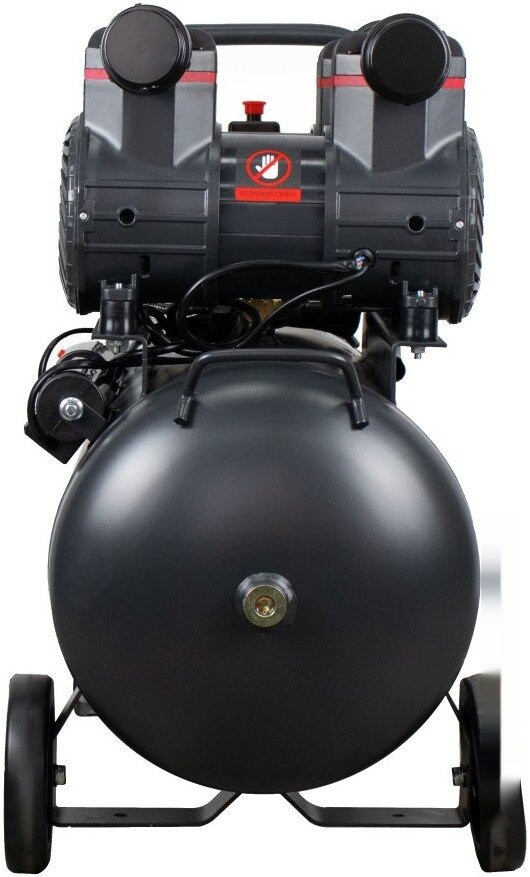 Компрессор Verton Air AC-50/540 01.14019.21267