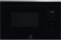 Микроволновая печь Electrolux LMS4253TBX