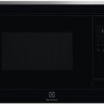 Микроволновая печь Electrolux LMS4253TBX